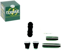 Frenkit комплект втулки суппорта MERCEDES g 300 GD (46