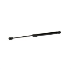 пружина газовая, крышка багажника ridex 219G0335