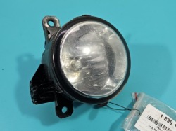 ГАЛОГЕН правый MONDEO MK5 2014-2022 89211690 valeo