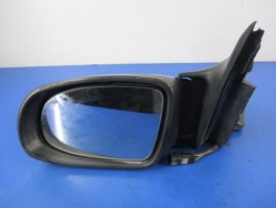 opel OMEGA b зеркало левое 5PIN Z285