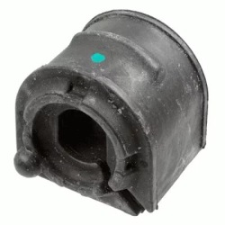 lemforder 37730 01 подвеска, стабилизатор