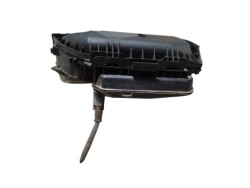 CITROEN peugeot 1.6 корпус салонного фильтра 9673061080