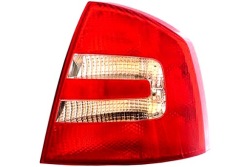 Hella 9EL 354 076-011 фонарь