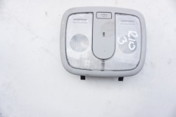 лампочка подсветка внутренний kia RIO 3 III