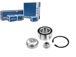 подшипник колеса MERCEDES переднего W169 245 a b класс 04-