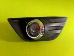 ГАЛОГЕН рамка Накладка противотуманной фары передний левый FORD KUGA MK1 11R