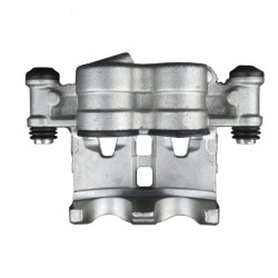 тормозной суппорт передняя правая peugeot BOXER 2008 2009 2010 2011 2012 2013 2014