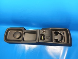 тунель середина renault KANGOO II РЕСТАЙЛИНГ III 15-21r.