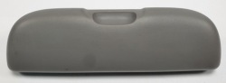 бардачок на nissan PRIMERA P12 8200000111