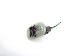 lexus RX поворотник в крыло правый передний 03-08r A045053