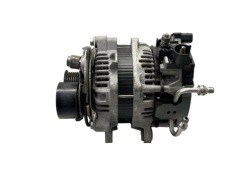 BMW OE 8490438 3' G20 генератор