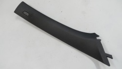 BMW F40 обшивка защита a правая 7462470