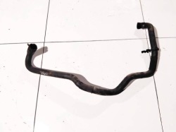 FORD Focus шланг воды 2011 1.6л