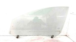 Стекло боковое переднее левое renault KADJAR (HA_, HL_) 43R000016 1.6л
