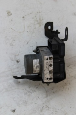 EXPERT III JUMPY насос ABS 9808055980