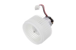 valeo 884543 вентилятор внутренний