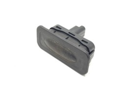 ручка крышки багажника renault CAPTUR и 8200076256