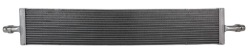 радиатор охлаждения MERCEDES (W222) 2013 - 2020 0995006703 A0995006703