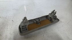 бардачок Обшивка потолка renault Grand ESPACE IV РЕСТАЙЛИНГ