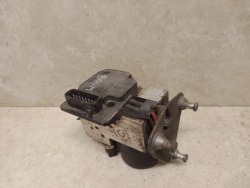 насос ABS MERCEDES W168 0265202461 A0044310912
