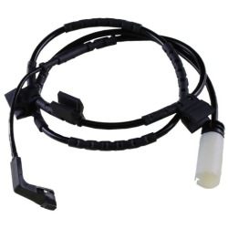 датчик износа тормозных колодок BRAKE WS 0272 a