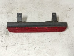 свет стоп suzuki IGNIS subaru JUSTY II 03818040
