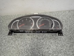 mazda 6 2.0d RF7 5d 05-07 спидометр