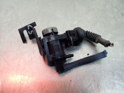 Audi OE 1J0906283A клапан давления