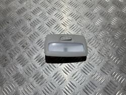 лампочка Обшивка потолка зад renault ARKANA 20-