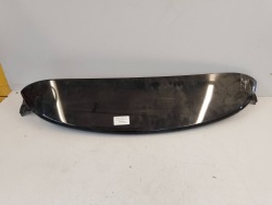 MINI COOPER F55 спойлер крышки багажника 18008610