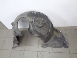 MINI oe 7387865 подкрылки крыла перед P