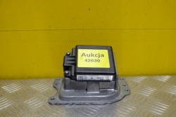 FORD F150 2018- фонари задние америка