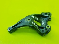 лапа компрессора крепление C3 308 DS4 R55 1.4 1.6 V758078180