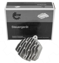 BMW 3 G20 G28 G80 4 G22 G82 модуль led левый 63119851047