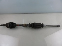 полуось лп M1079770