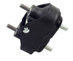 подушка AT Chevrolet IMPALA 2000-2009