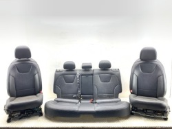 кресла диван комплект kia NIRO II (SG2)