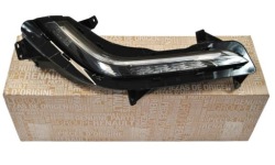 свет для езды днем P renault oe 266008290R