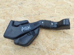 mitsubishi ASX 1,6B впуск Воздух 1505A479