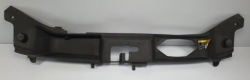 защита ремня переднего volvo V50 31217837