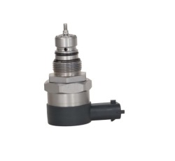 Fast FT12932 редуктор Давление, систем