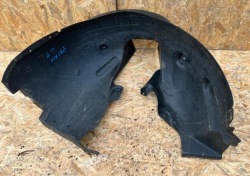 peugeot oe 9808363580 подкрылки