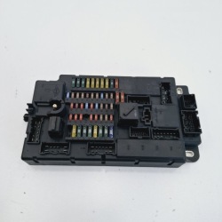 MINI COOPER R56 блок предохранителей 3453739