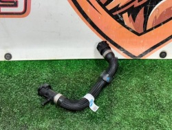 патрубок нагреватель RANGE ROVER L551 M8D2-8B160-AB