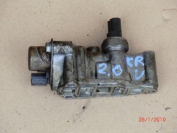 Honda CRV III 06-11 2.0 b клапан