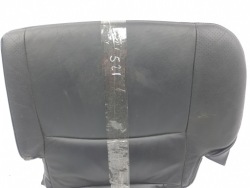 CITROEN C-CROSSER 2009 правая Сторона кресло задний