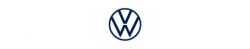 накладка панель Двери стекл volkswagen oe 3B1867171E A94