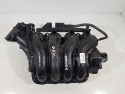 коллектор Впускный K1AA072-114876 Honda Civic IX 1.8b R18Z4