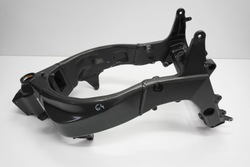 6こセット 405212891.jpg