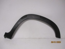 peugeot oe 9816469177 молдинг крыла заднего задняя